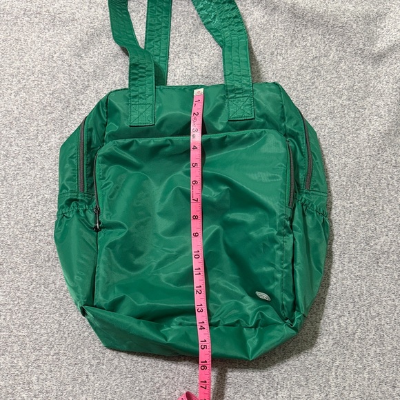Lug Ranger XL Packable Tote - Picture 10 of 12